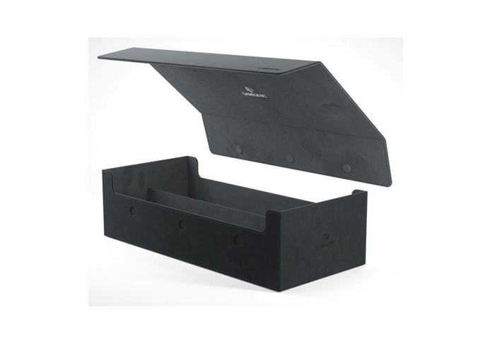Gamegenic - Dungeon 1100+ Convertible