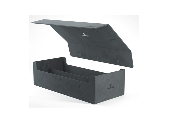 Gamegenic - Dungeon 1100+ Convertible
