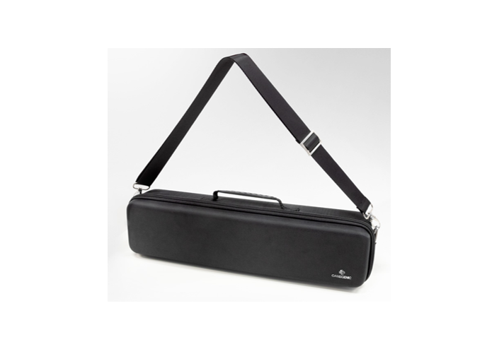 Gamegenic - Game Shell XL 650+