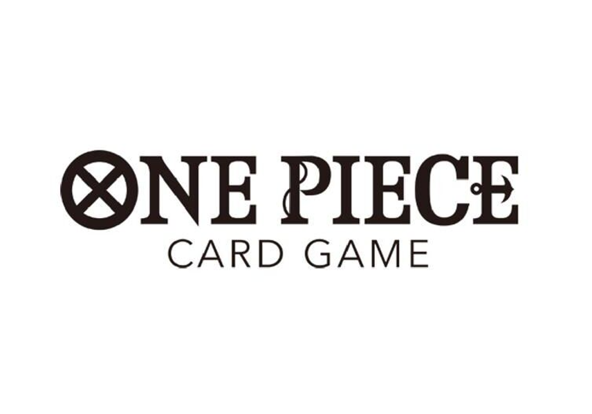 One Piece Swiss Pirate Cup Qualifier - 12.04.2026