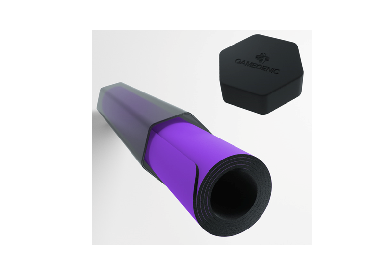 Gamegenic - Playmat Tube
