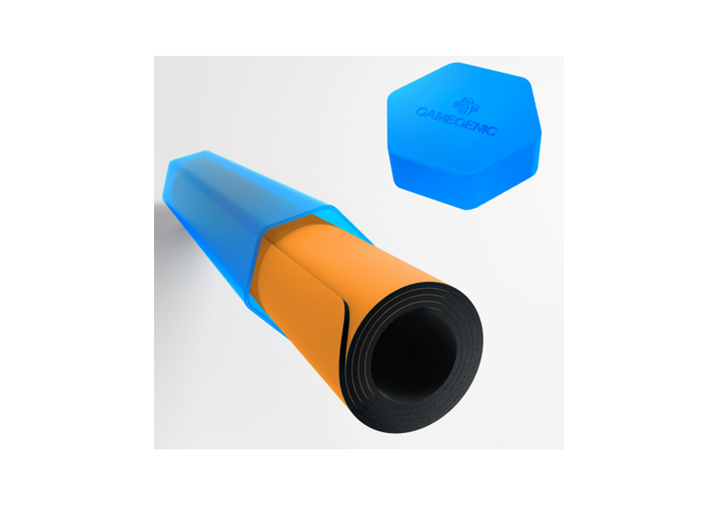 Gamegenic - Playmat Tube