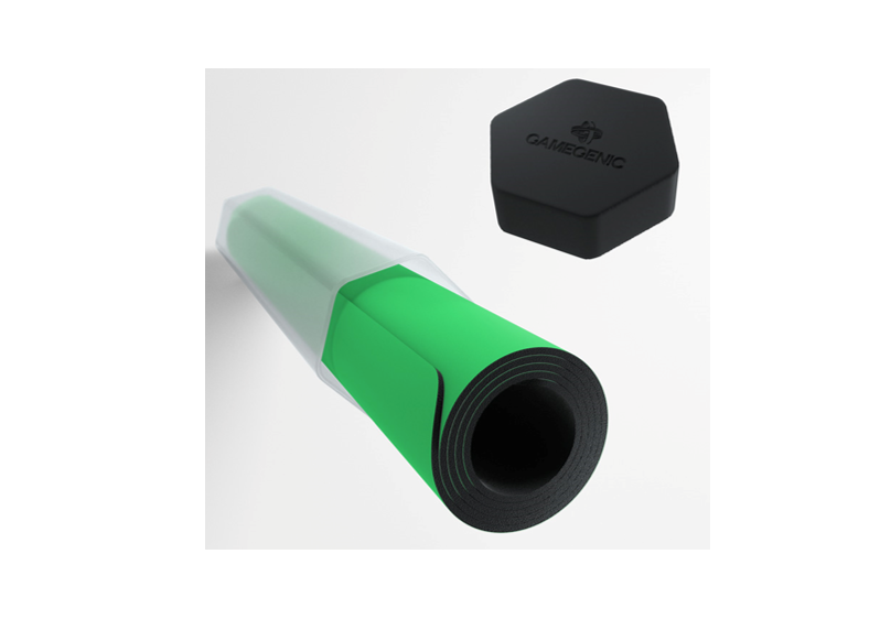 Gamegenic - Playmat Tube