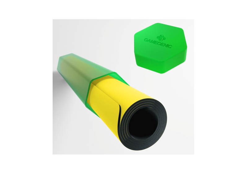 Gamegenic - Playmat Tube