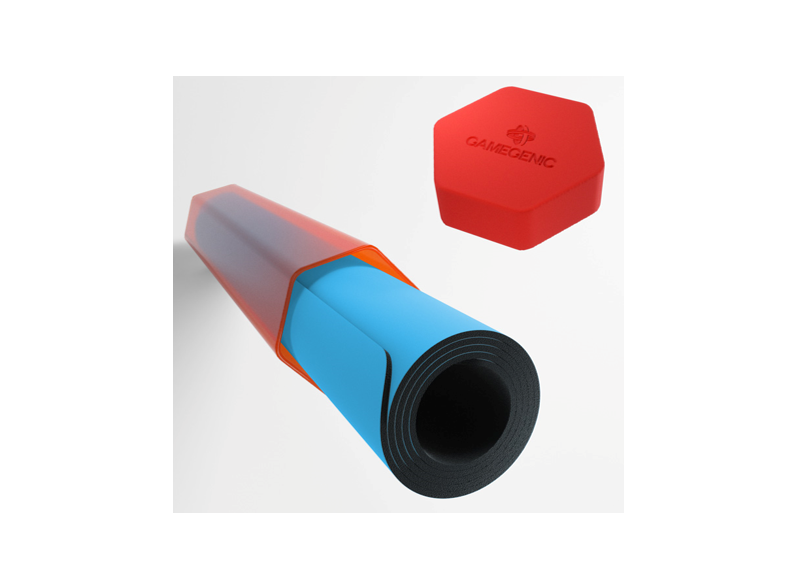 Gamegenic - Playmat Tube