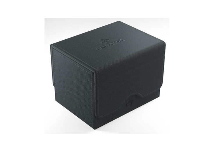 Gamegenic - Sidekick 100+ Convertible
