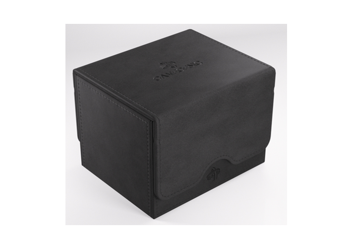 Gamegenic - Sidekick 100+ XL Convertible