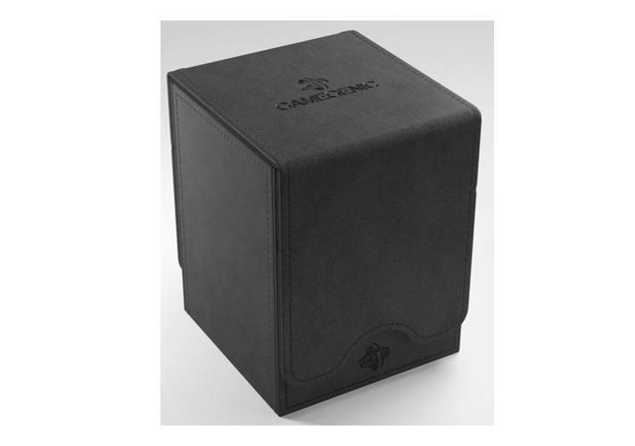 Gamegenic - Squire 100+ XL Convertible