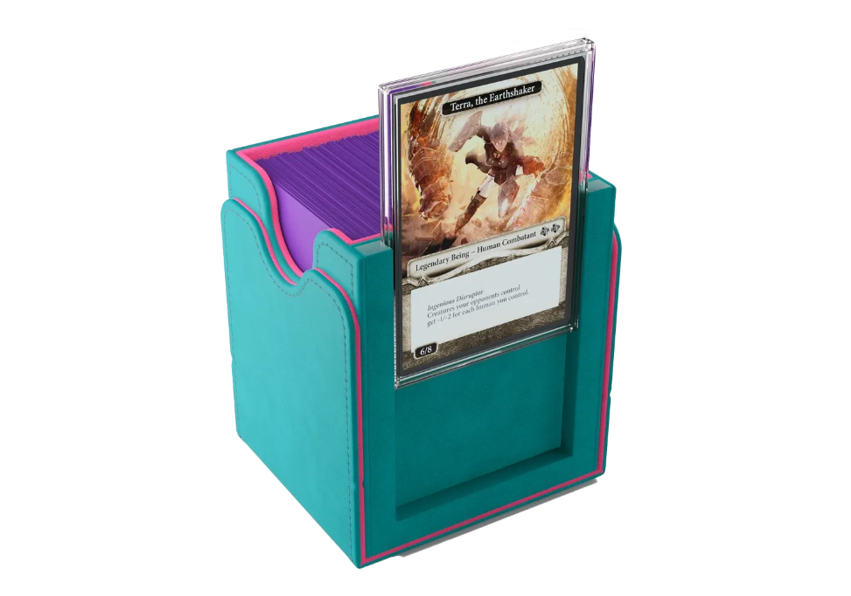 Gamegenic - Squire PLUS 100+ XL Convertible