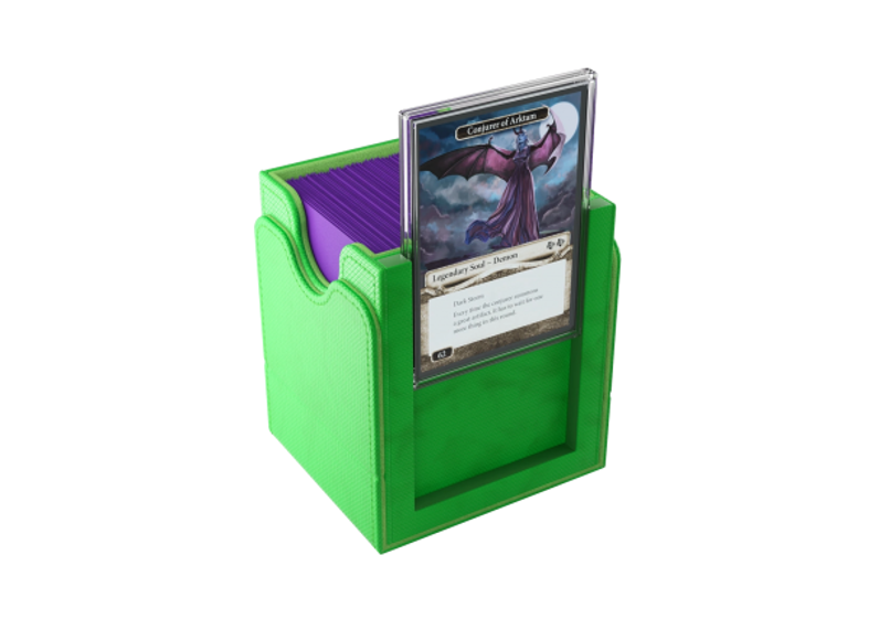 Gamegenic - Squire PLUS 100+ XL Convertible