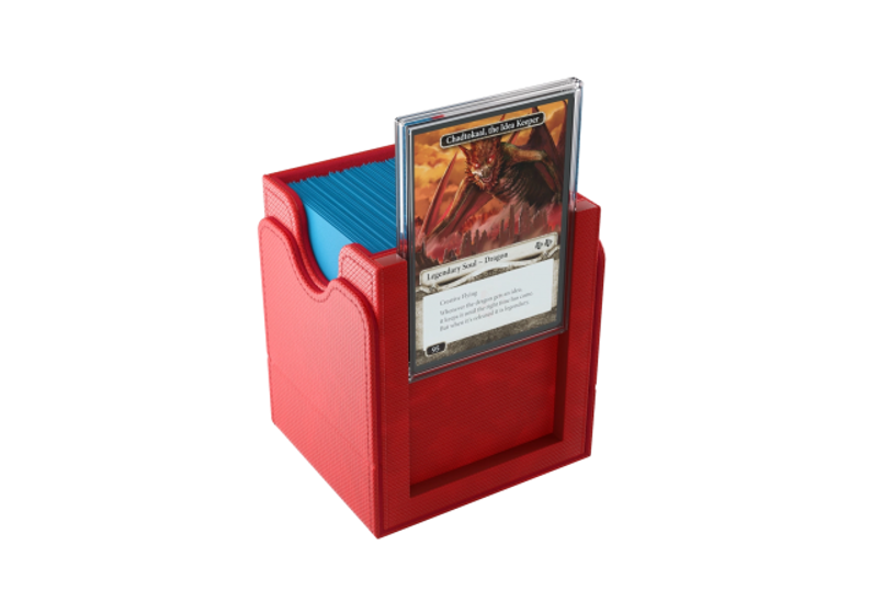 Gamegenic - Squire PLUS 100+ XL Convertible