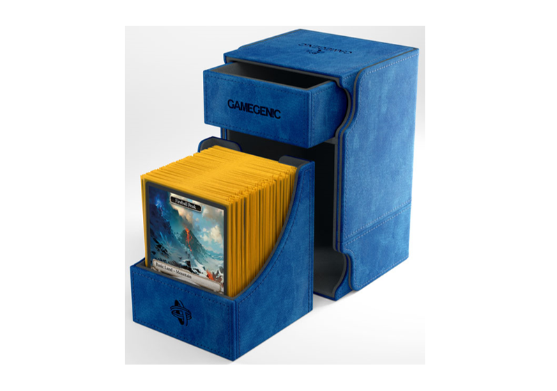 Gamegenic - Watchtower 100+ Convertible