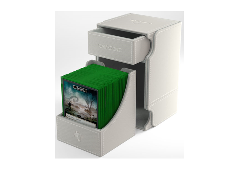 Gamegenic - Watchtower 100+ Convertible