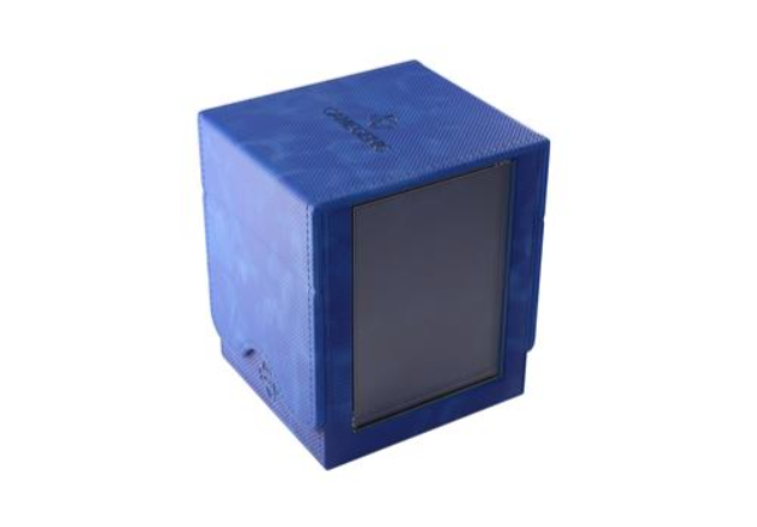 GAMEGENIC - SIDEKICK PRO 100+ XL
