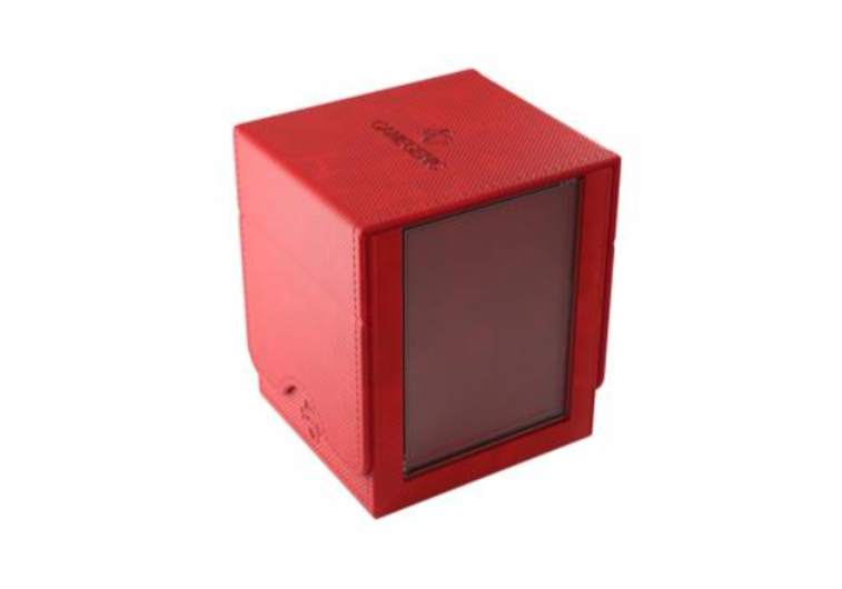 GAMEGENIC - SIDEKICK PRO 100+ XL