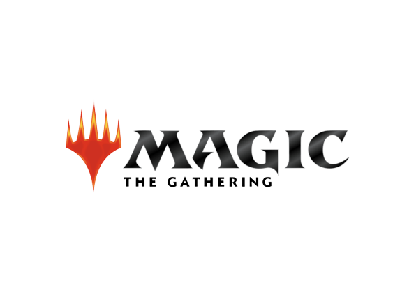 Magic: The Gathering