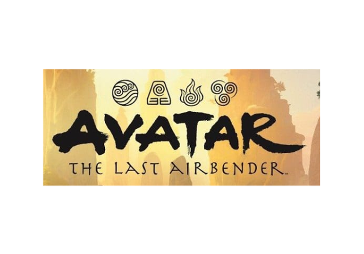 Avatar - The Last Airbender