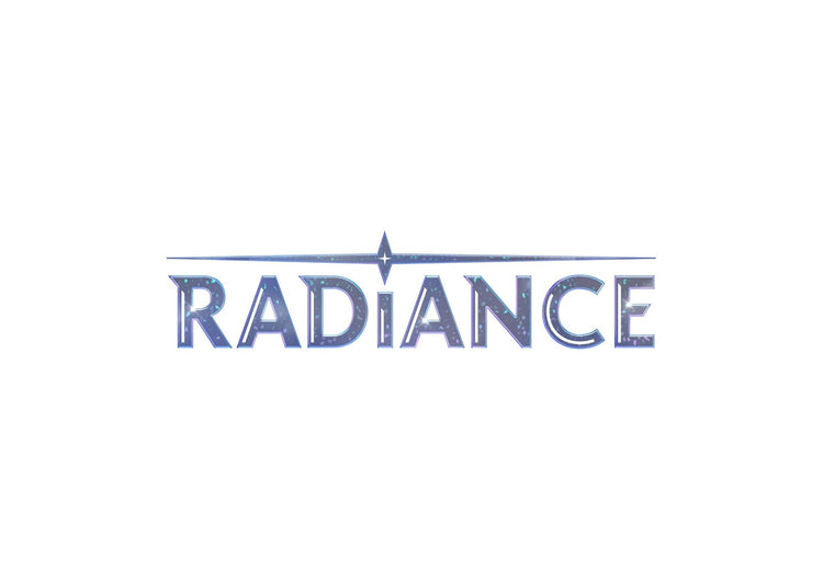 Radiance