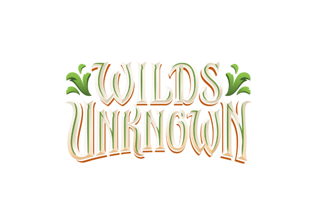 Wilds Unknown