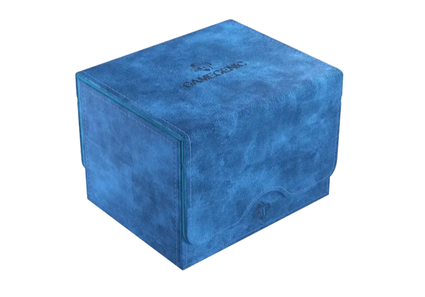 Gamegenic - Sidekick 100+ XL Convertible