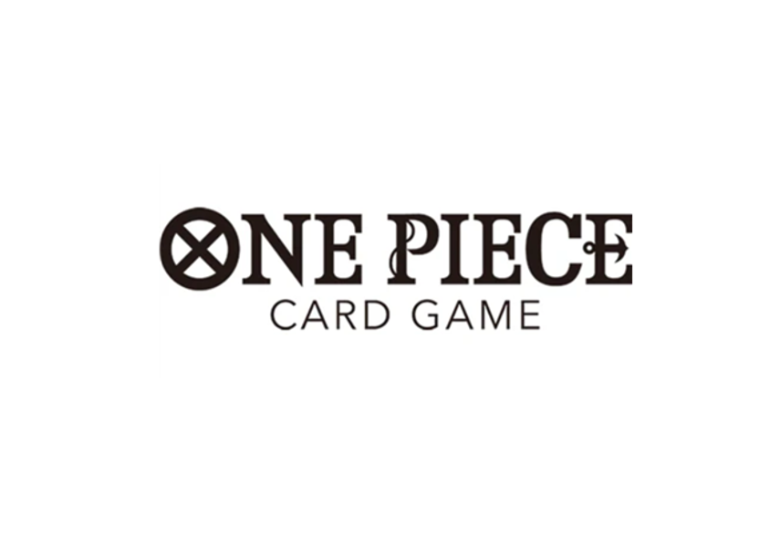 One Piece - ST24 - Starter Deck EN