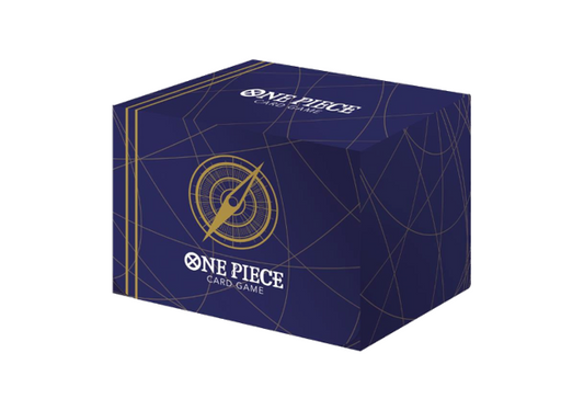 One Piece - Card Case