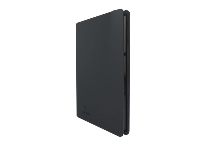 Gamegenic - Prime Album - 18-Pocket