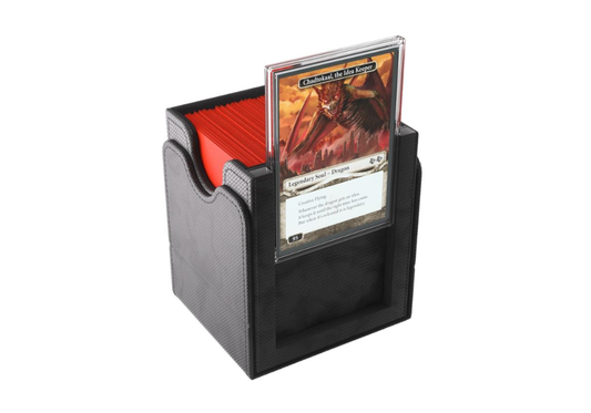 Gamegenic - Squire PLUS 100+ XL Convertible