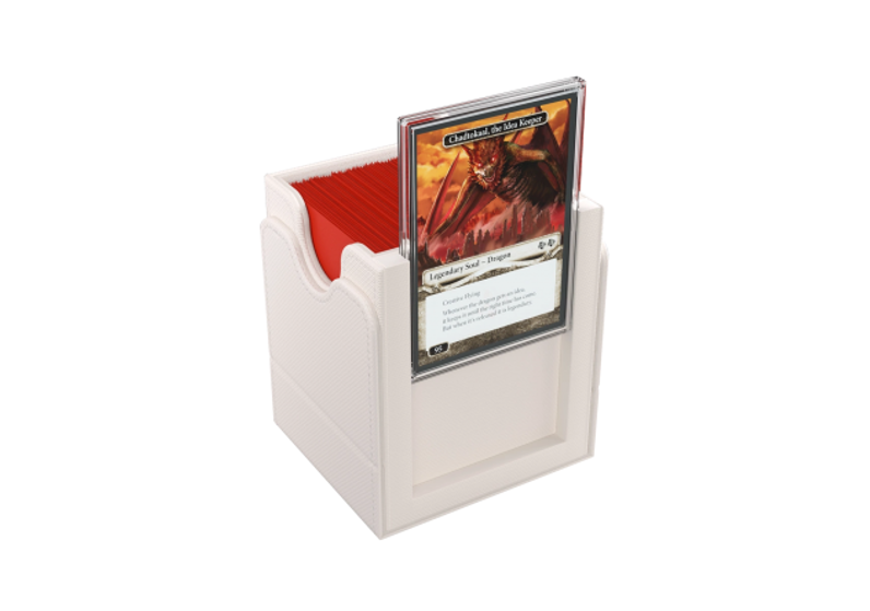 Gamegenic - Squire PLUS 100+ XL Convertible