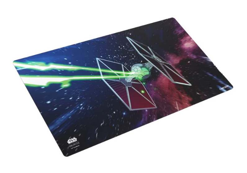 Gamegenic - Star Wars Unlimited - Game Mat
