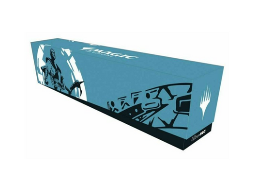 Magic the Gathering - Karten Box 100+