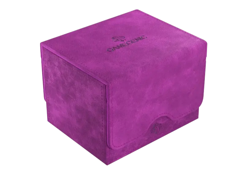Gamegenic - Sidekick 100+ XL Convertible