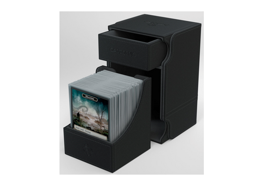 Gamegenic - Watchtower 100+ Convertible
