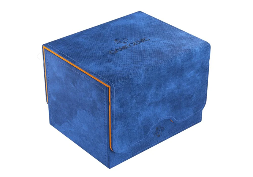 Gamegenic - Sidekick 100+ XL Convertible